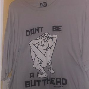 Vintage Tee Shirt